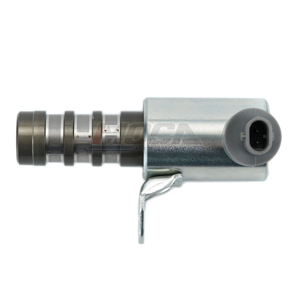 MOCA Engine Variable Valve Timing Solenoid - ECV0068