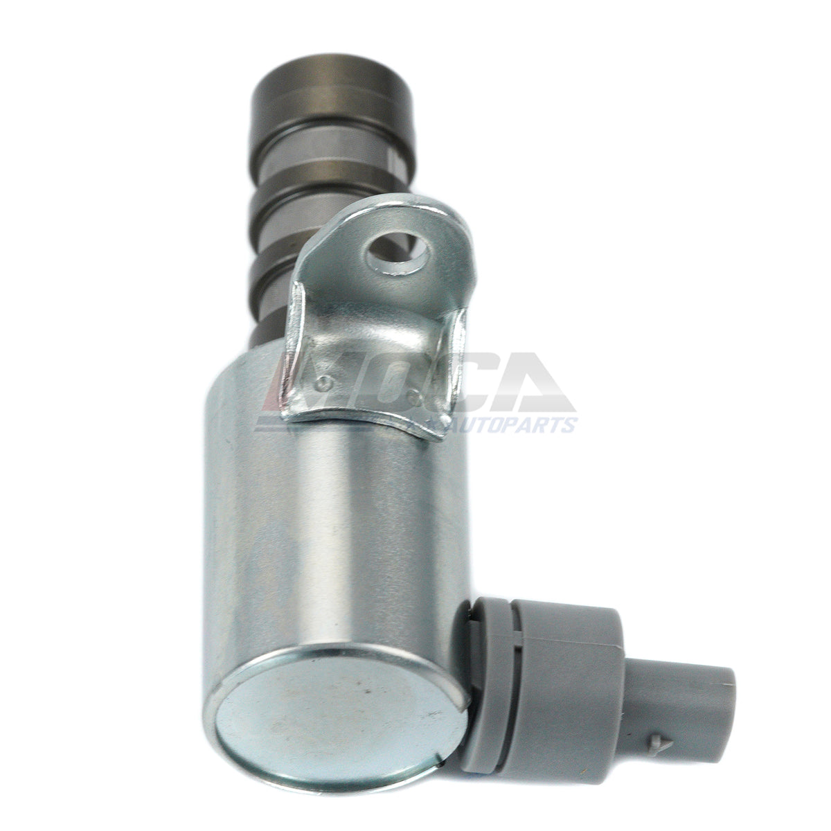 MOCA Engine Variable Valve Timing Solenoid - ECV0068