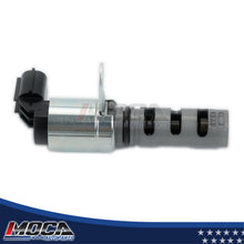 MOCA Engine Variable Valve Timing VVT Solenoid - ECV0069