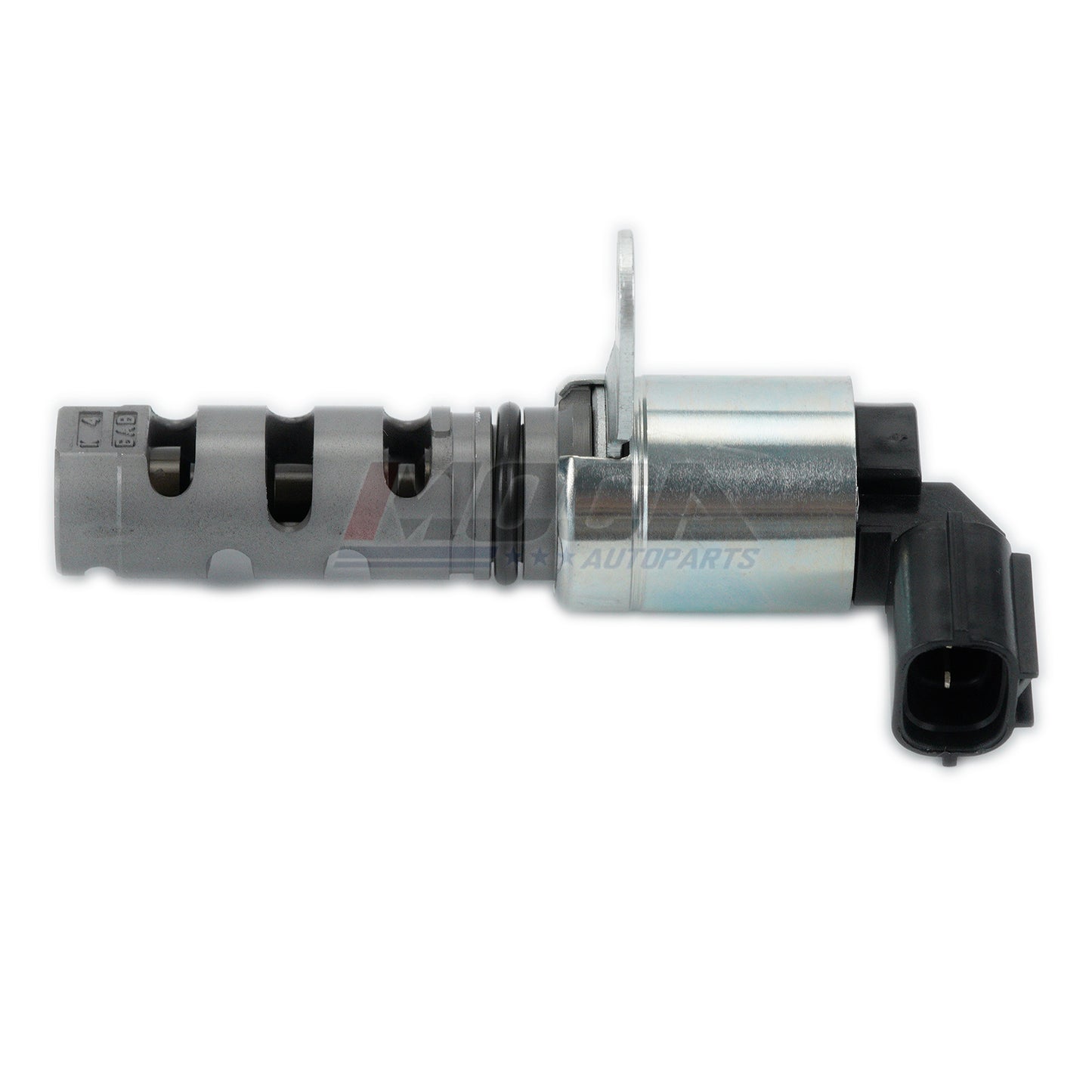 MOCA Engine Variable Valve Timing Solenoid - ECV0069