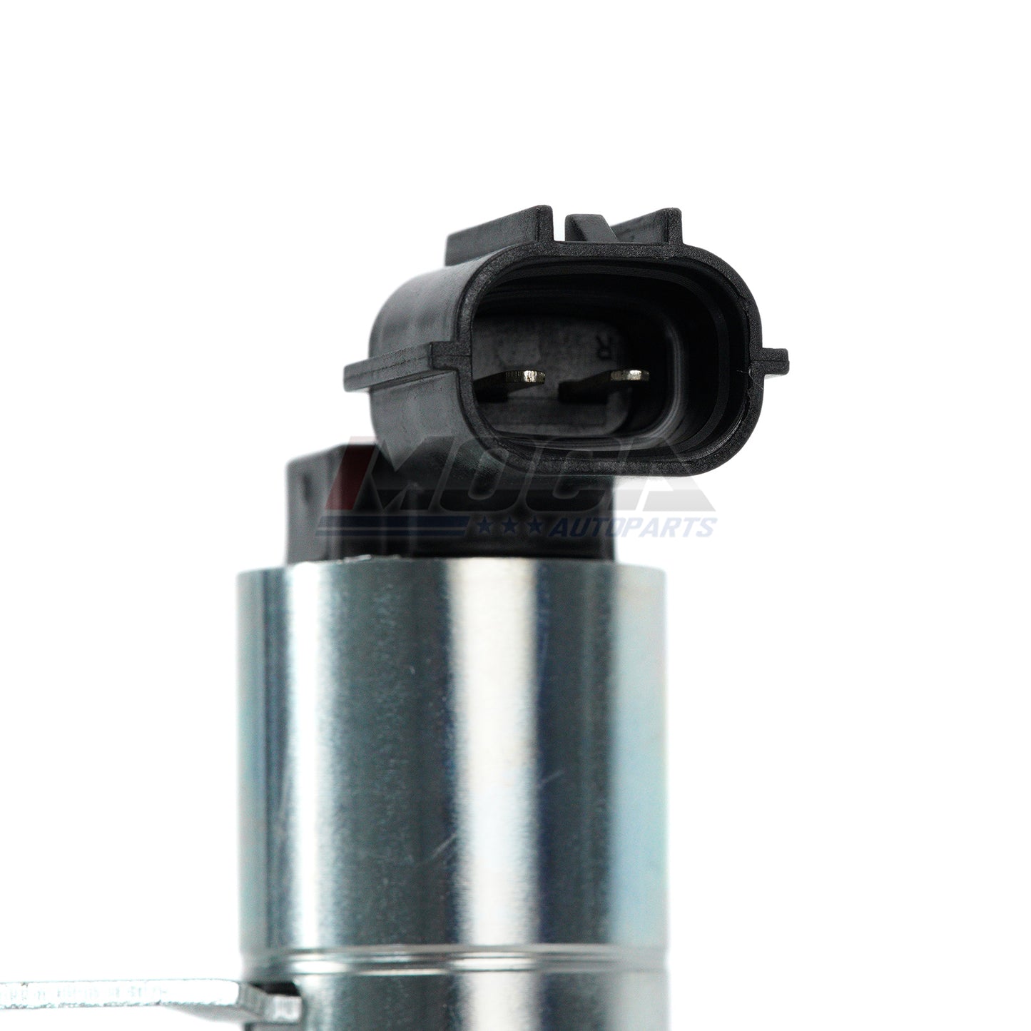 MOCA Engine Variable Valve Timing Solenoid - ECV0069