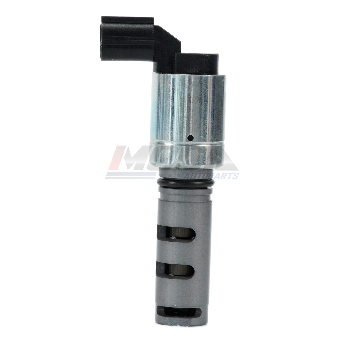 MOCA Engine Variable Valve Timing Solenoid - ECV0069