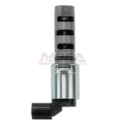 MOCA Engine Variable Valve Timing Solenoid - ECV0069