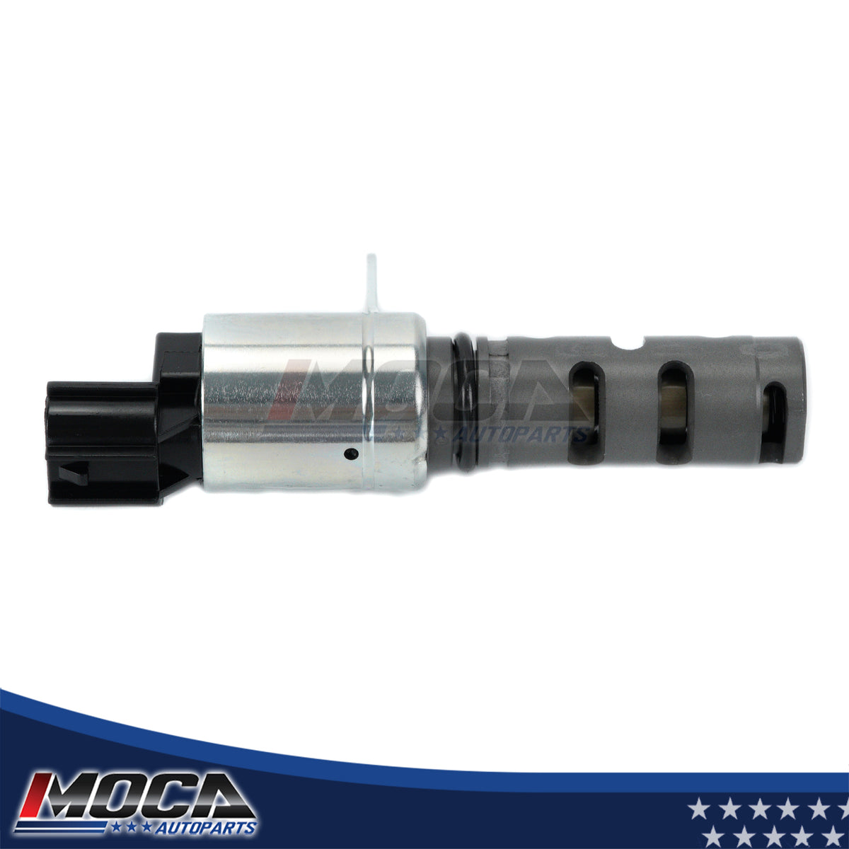 MOCA Engine Variable Valve Timing Solenoid - ECV0070