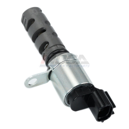 MOCA Engine Variable Valve Timing Solenoid - ECV0070