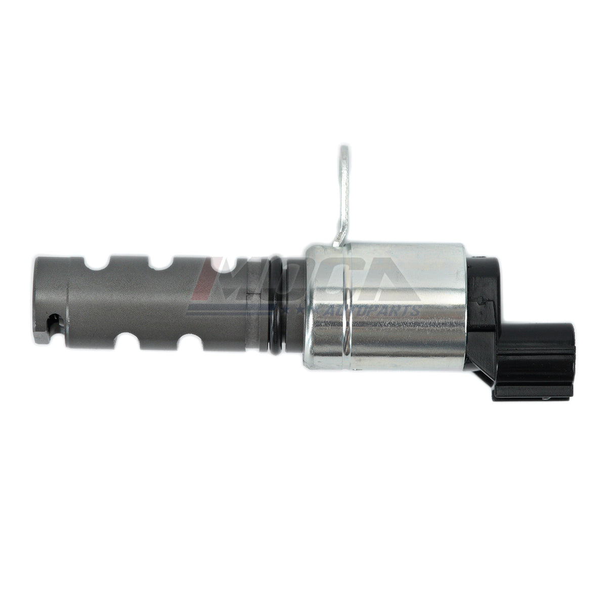 MOCA Engine Variable Valve Timing Solenoid - ECV0070