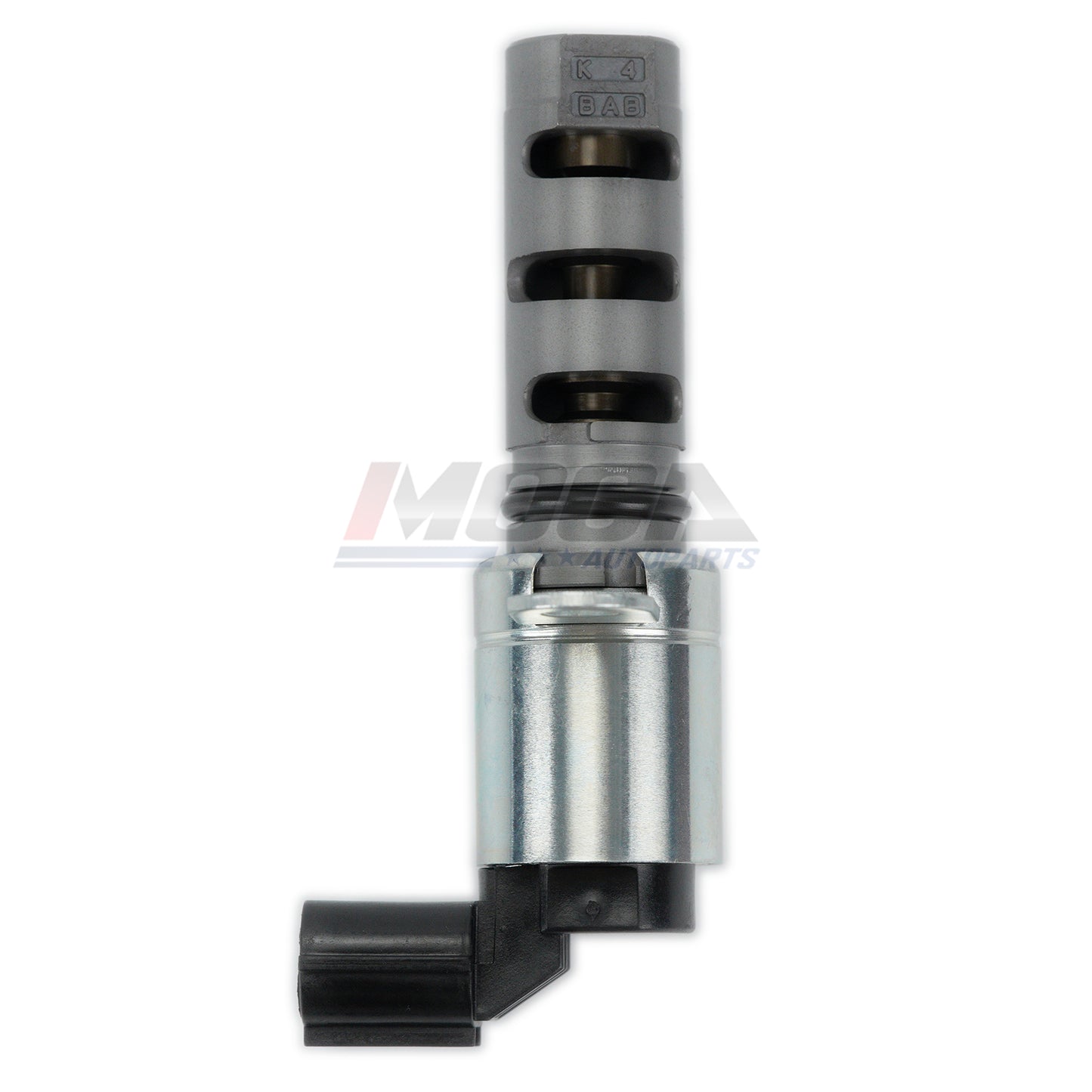 MOCA Engine Variable Valve Timing Solenoid - ECV0070