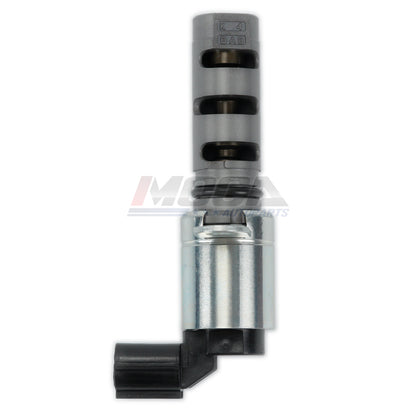 MOCA Engine Variable Valve Timing Solenoid - ECV0070
