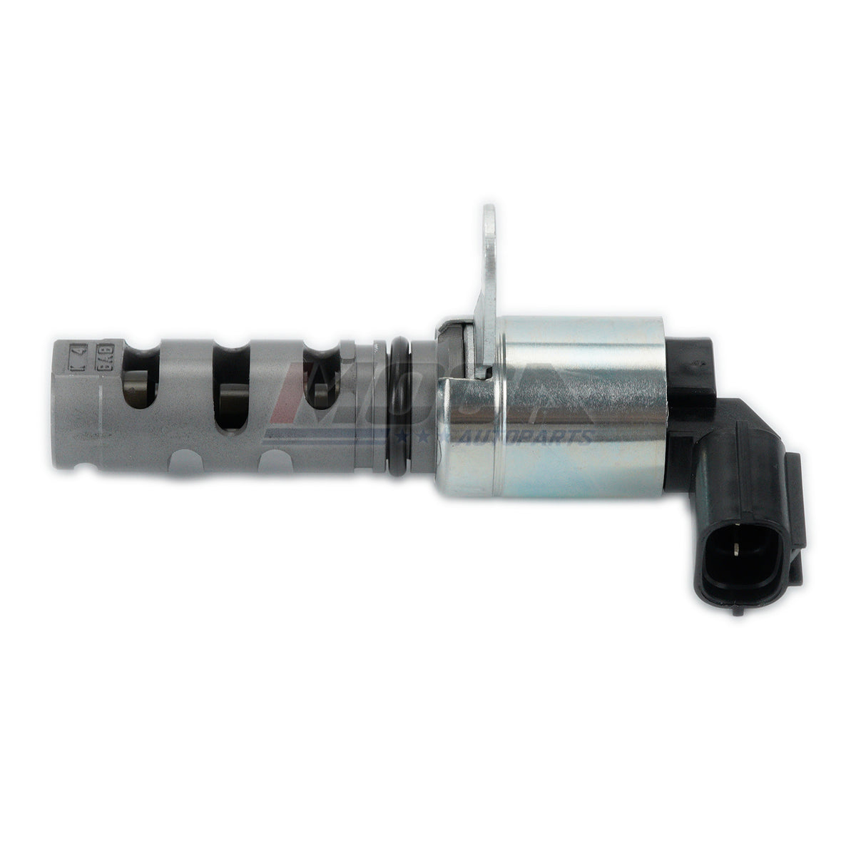 MOCA Engine Variable Valve Timing Solenoid - ECV0070