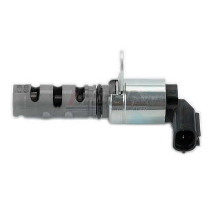 MOCA Engine Variable Valve Timing Solenoid - ECV0070