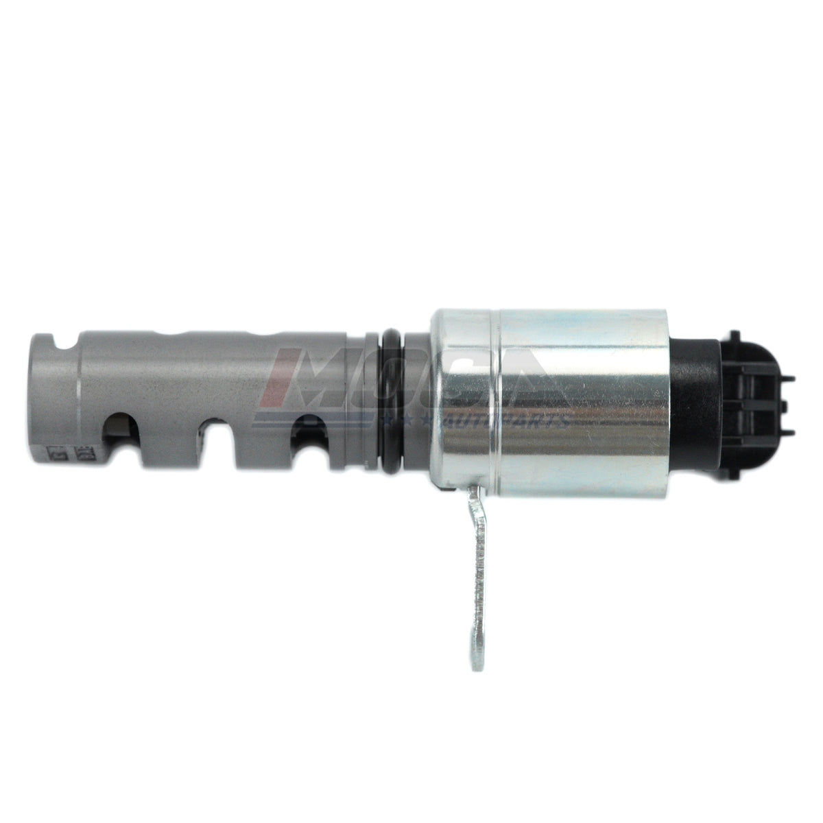 MOCA Engine Variable Valve Timing Solenoid - ECV0070