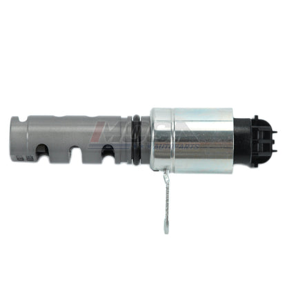 MOCA Engine Variable Valve Timing Solenoid - ECV0070
