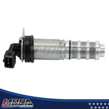 MOCA Engine Variable Valve Timing VVT Solenoid - ECV0071