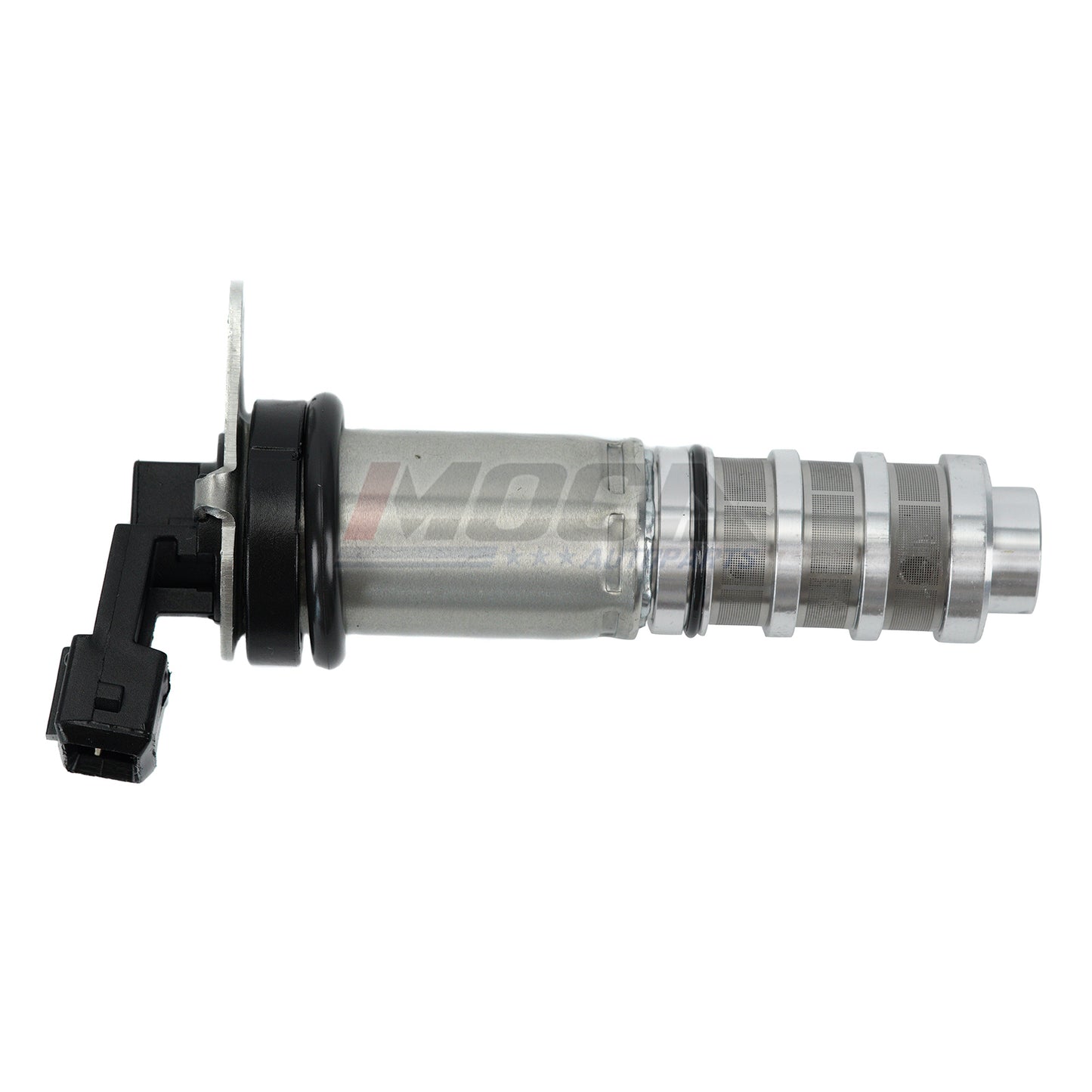 MOCA Engine Variable Valve Timing Solenoid - ECV0071