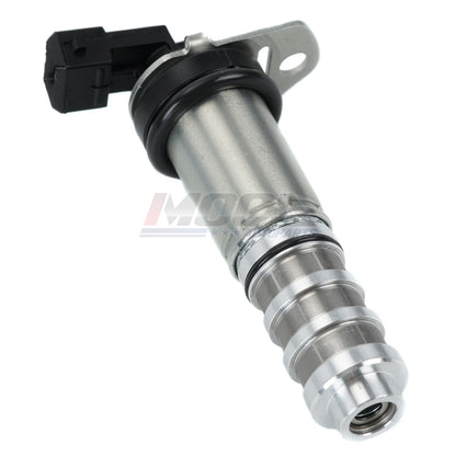 MOCA Engine Variable Valve Timing Solenoid - ECV0071