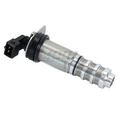 MOCA Engine Variable Valve Timing Solenoid - ECV0071