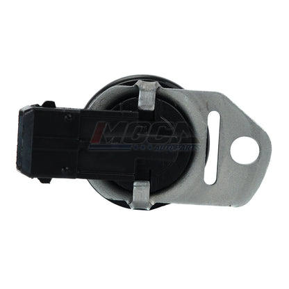 MOCA Engine Variable Valve Timing Solenoid - ECV0071
