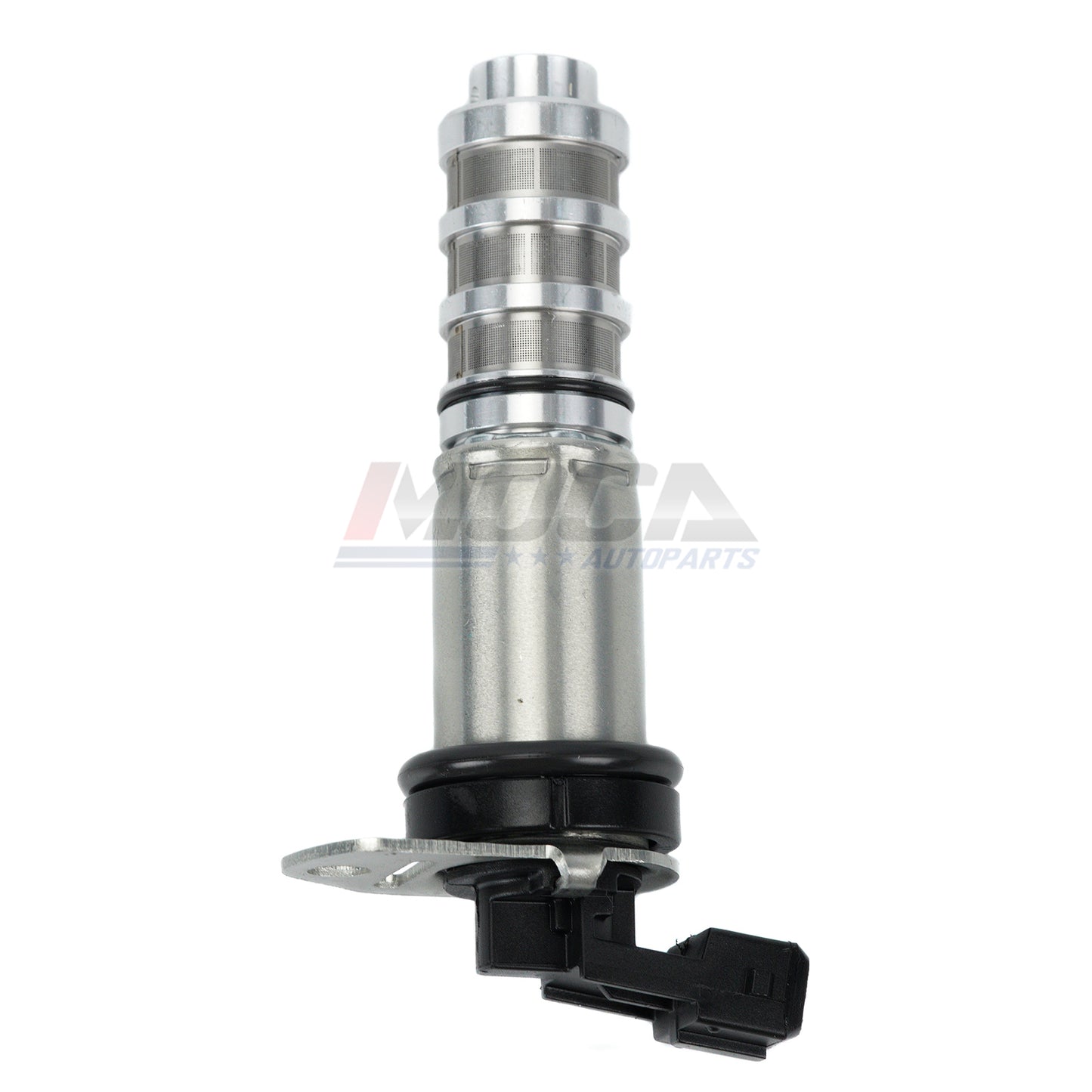 MOCA Engine Variable Valve Timing Solenoid - ECV0071