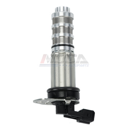 MOCA Engine Variable Valve Timing Solenoid - ECV0071