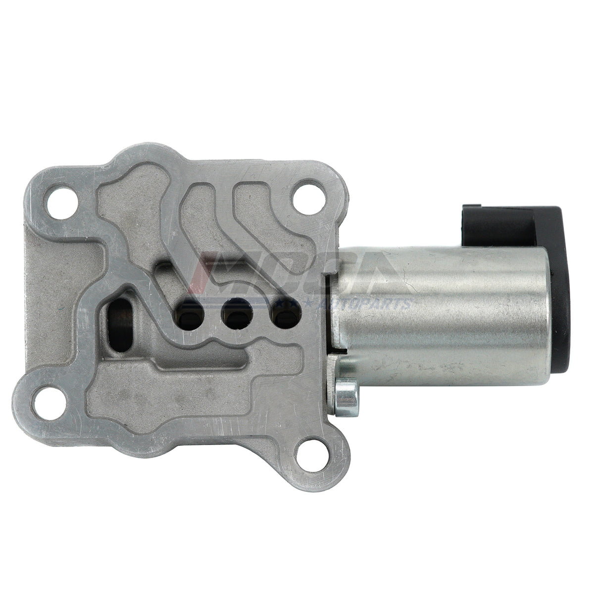 MOCA Engine Variable Valve Timing Solenoid - ECV0072