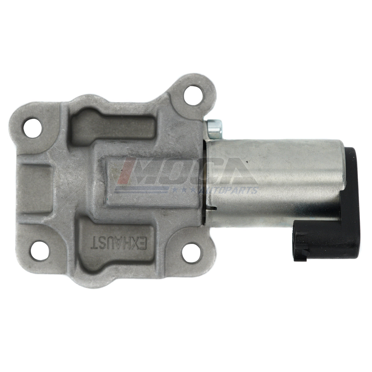MOCA Engine Variable Valve Timing Solenoid - ECV0072