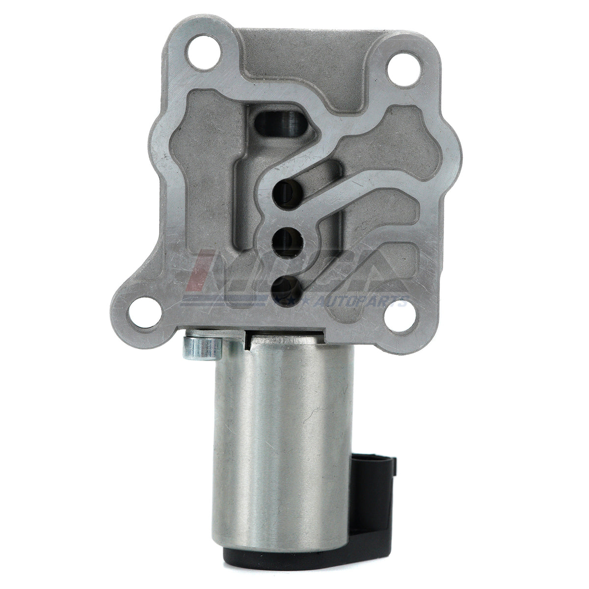 MOCA Engine Variable Valve Timing Solenoid - ECV0072