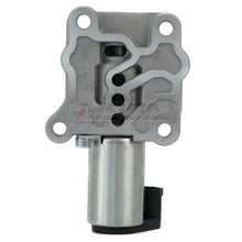 MOCA Engine Variable Valve Timing VVT Solenoid - ECV0072