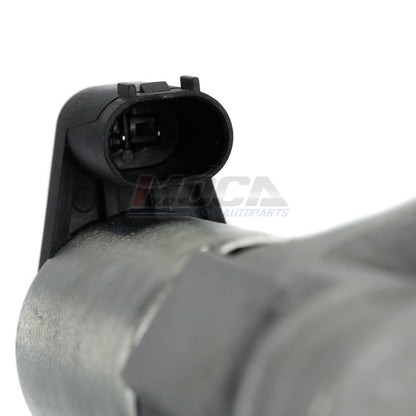 MOCA Engine Variable Valve Timing Solenoid - ECV0072