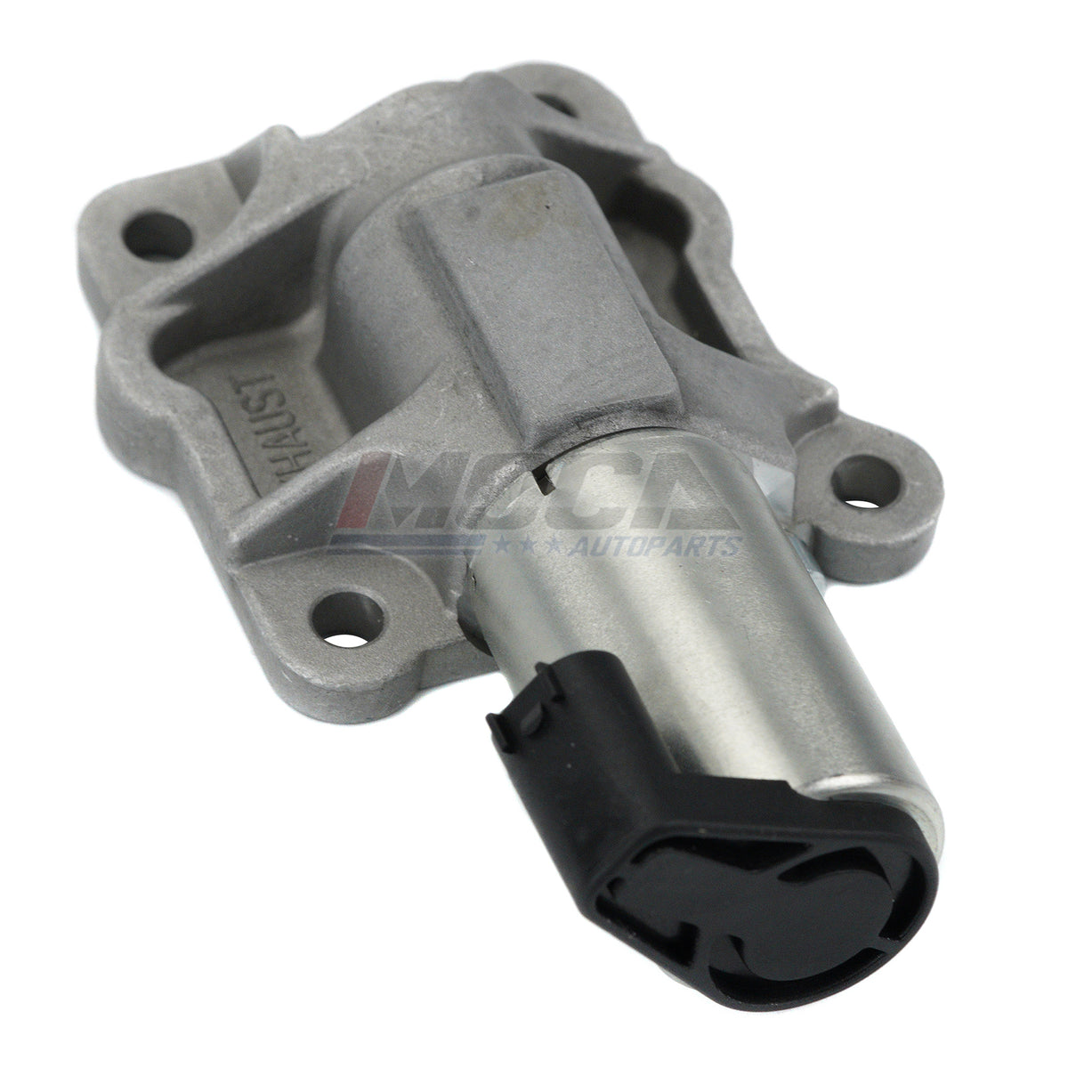 MOCA Engine Variable Valve Timing Solenoid - ECV0072