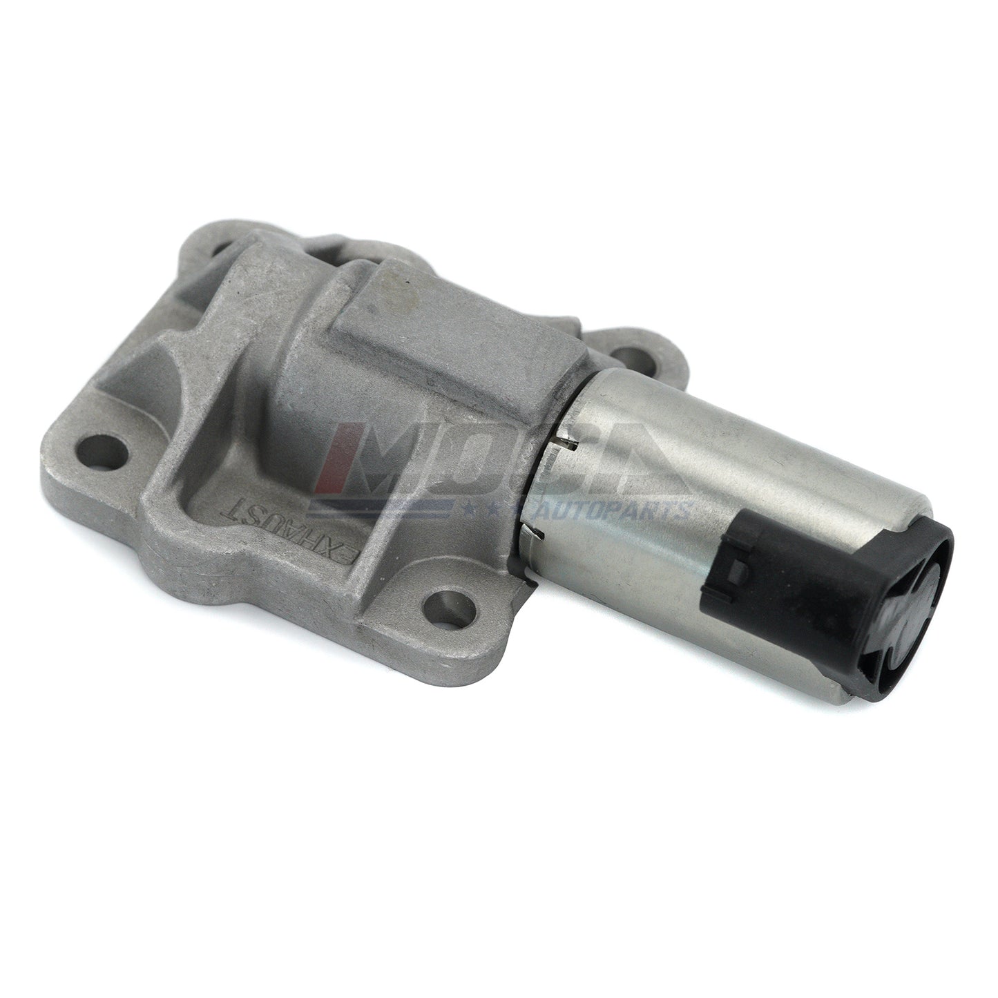 MOCA Engine Variable Valve Timing Solenoid - ECV0072