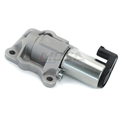 MOCA Engine Variable Valve Timing Solenoid - ECV0073