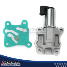 MOCA Engine Variable Valve Timing VVT Solenoid - ECV0073