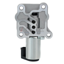 MOCA Engine Variable Valve Timing VVT Solenoid - ECV0073