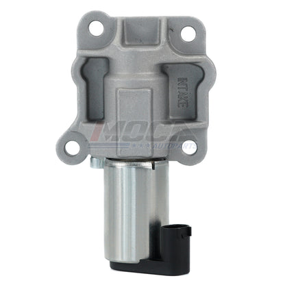 MOCA Engine Variable Valve Timing Solenoid - ECV0073