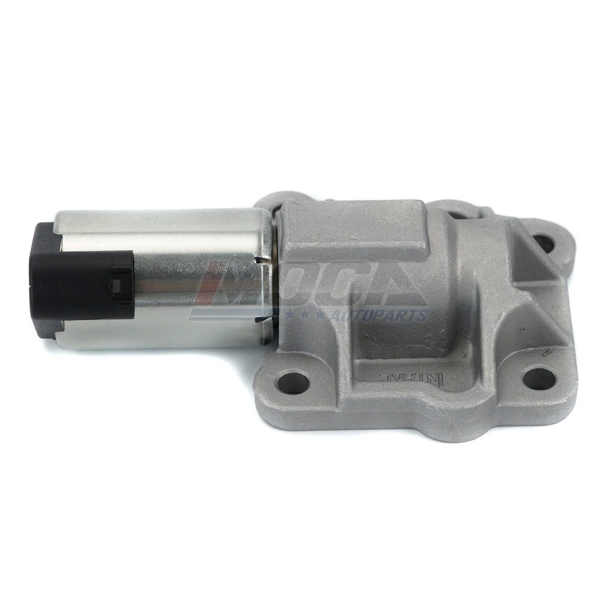 MOCA Engine Variable Valve Timing Solenoid - ECV0073