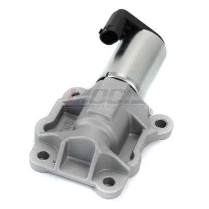 MOCA Engine Variable Valve Timing Solenoid - ECV0073
