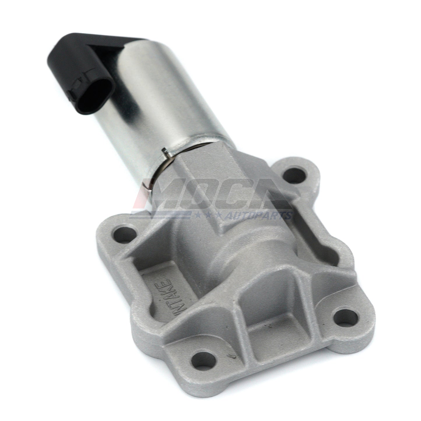 MOCA Engine Variable Valve Timing Solenoid - ECV0073