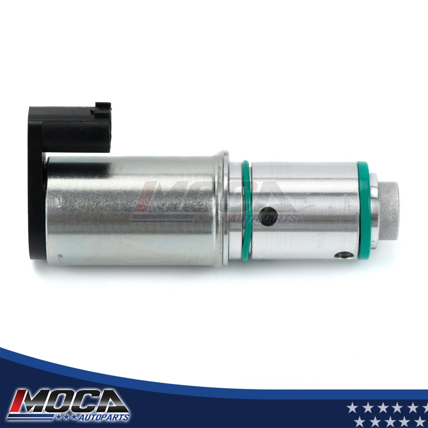 MOCA Engine Variable Valve Timing Solenoid - ECV0074