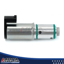 MOCA Engine Variable Valve Timing VVT Solenoid - ECV0074