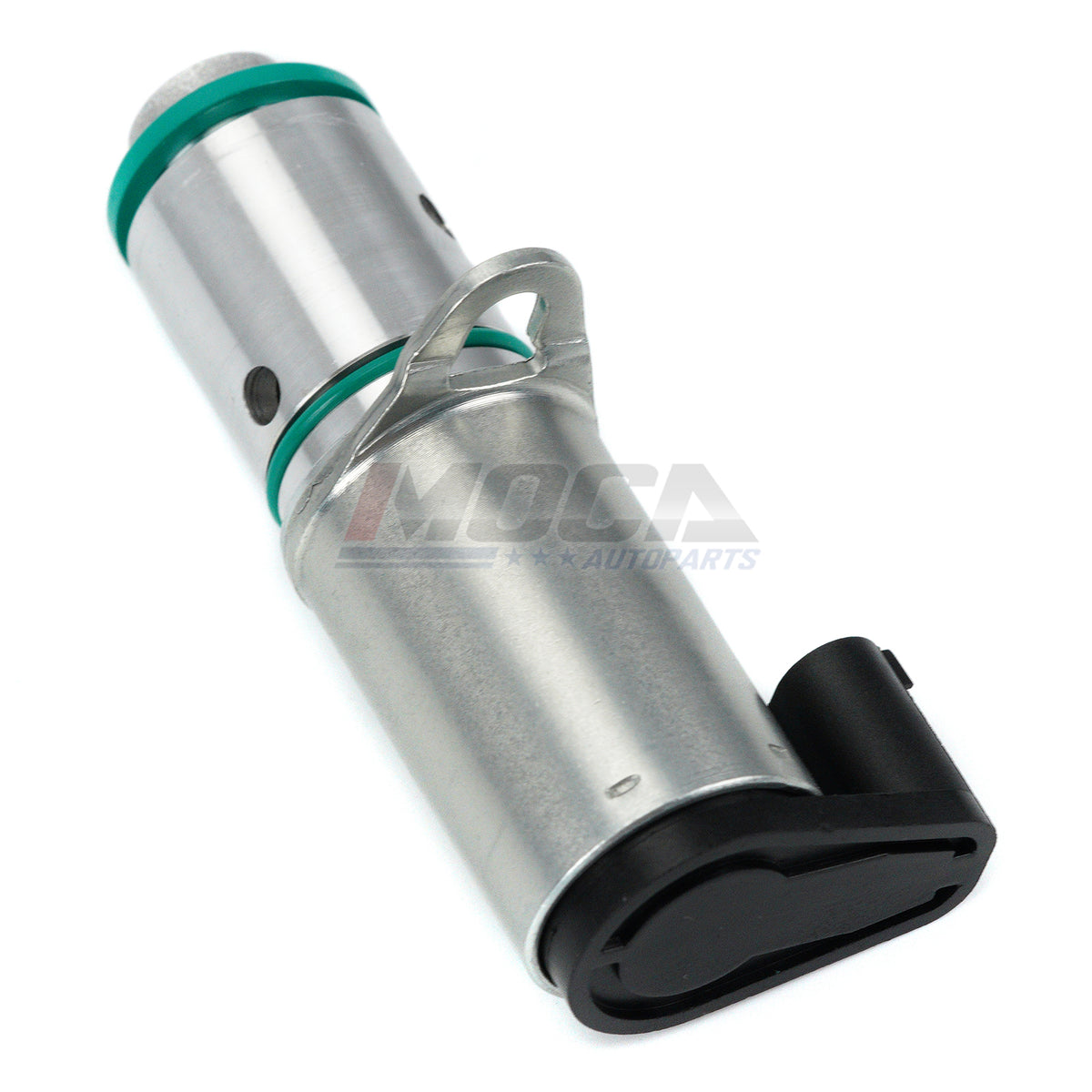 MOCA Engine Variable Valve Timing Solenoid - ECV0074