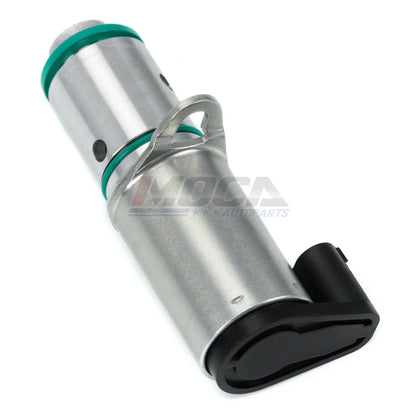 MOCA Engine Variable Valve Timing Solenoid - ECV0074