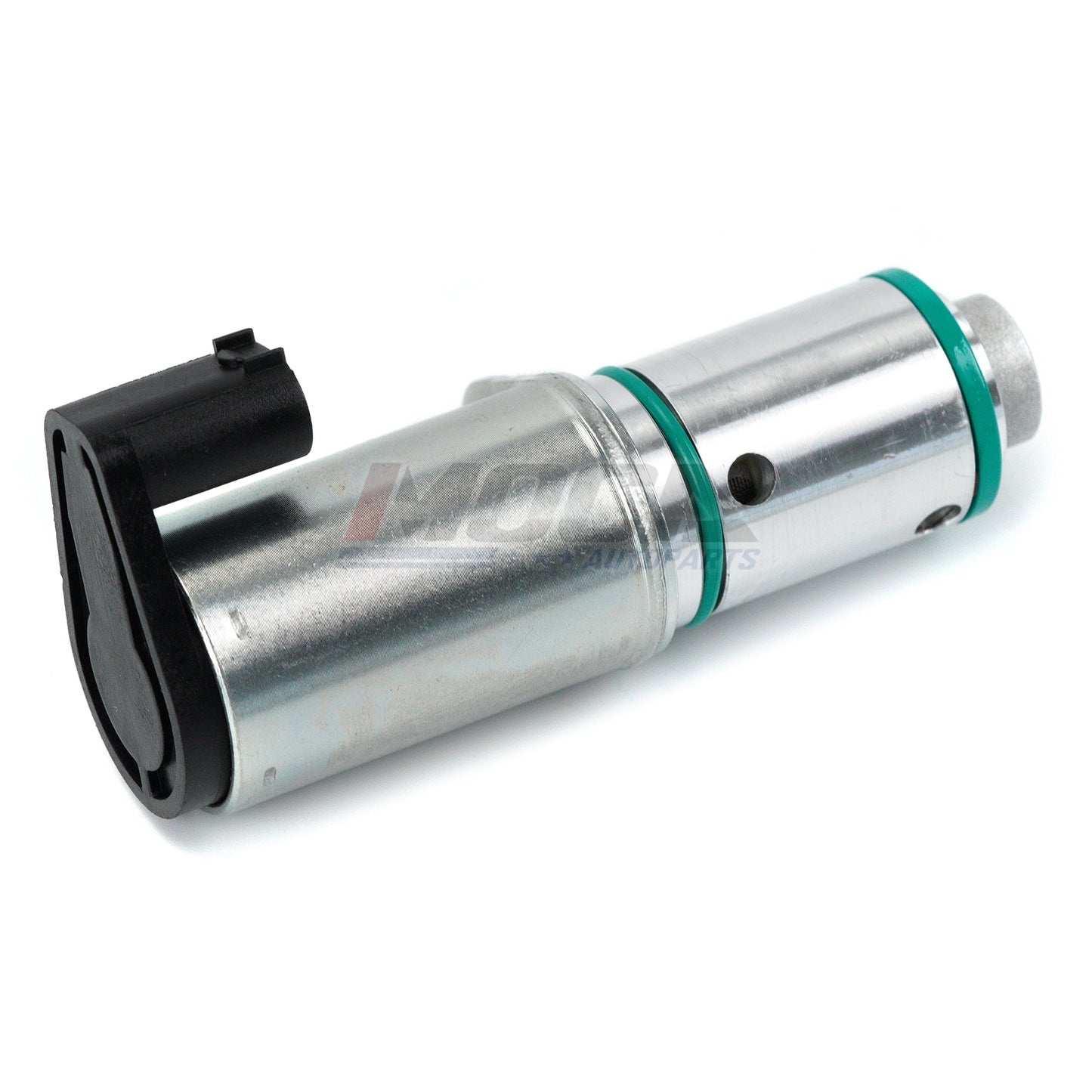 MOCA Engine Variable Valve Timing Solenoid - ECV0074