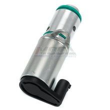 MOCA Engine Variable Valve Timing VVT Solenoid - ECV0074