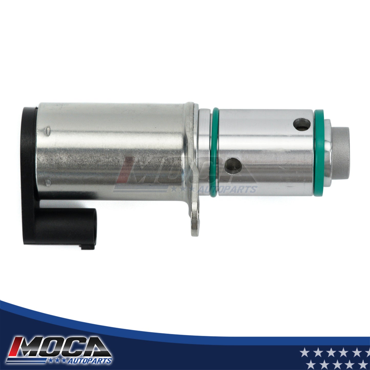 MOCA Engine Variable Valve Timing Solenoid - ECV0075