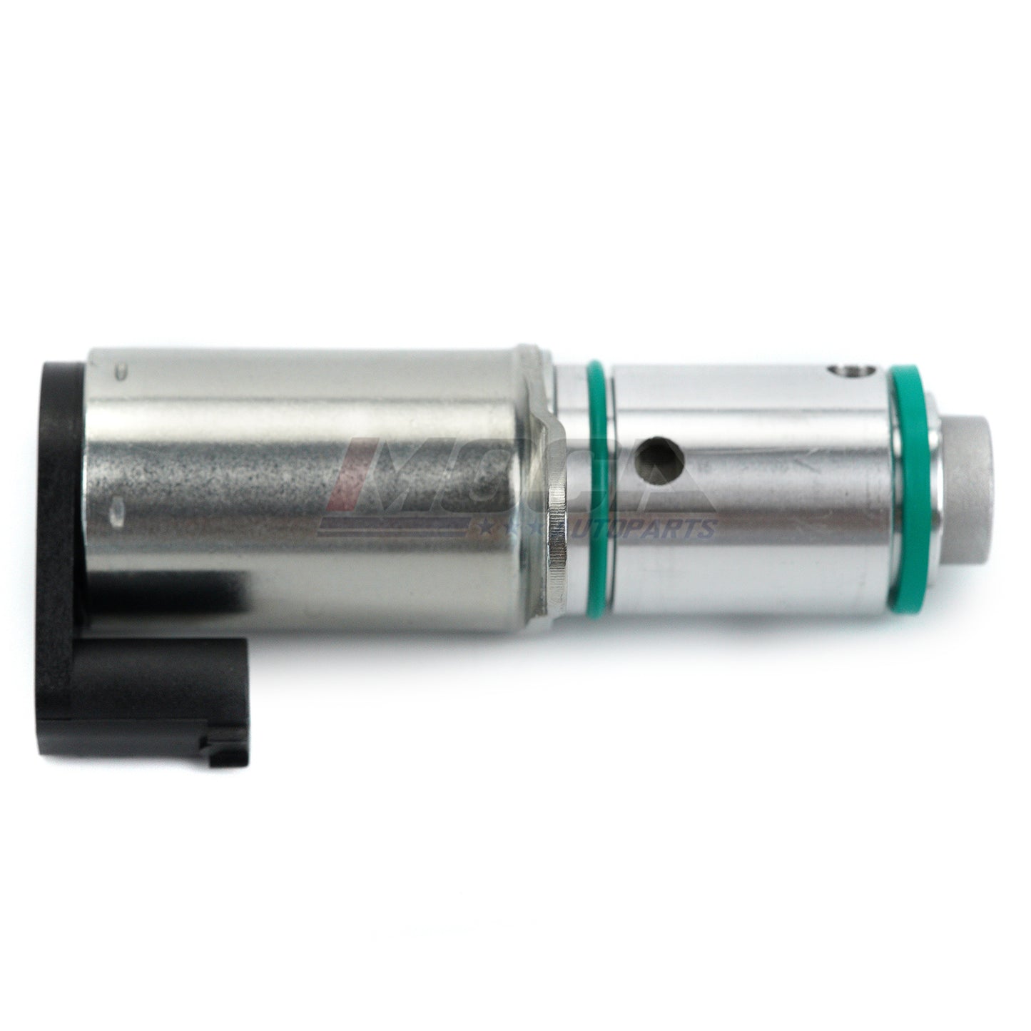 MOCA Engine Variable Valve Timing Solenoid - ECV0075
