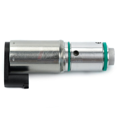 MOCA Engine Variable Valve Timing Solenoid - ECV0075