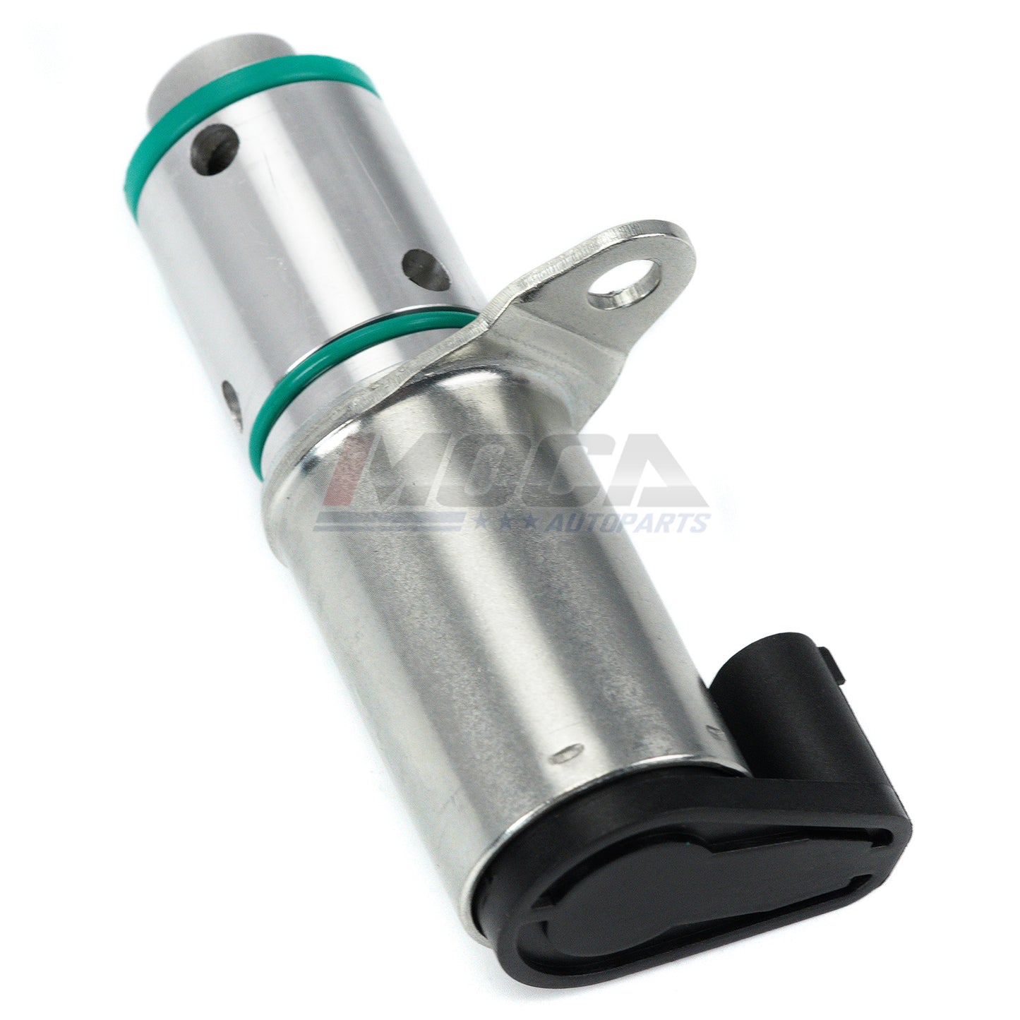 MOCA Engine Variable Valve Timing Solenoid - ECV0075