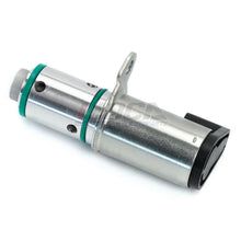 MOCA Engine Variable Valve Timing VVT Solenoid - ECV0075