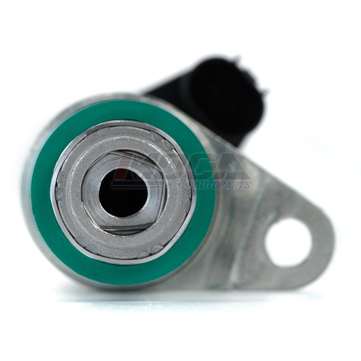 MOCA Engine Variable Valve Timing Solenoid - ECV0075