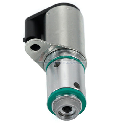 MOCA Engine Variable Valve Timing Solenoid - ECV0075
